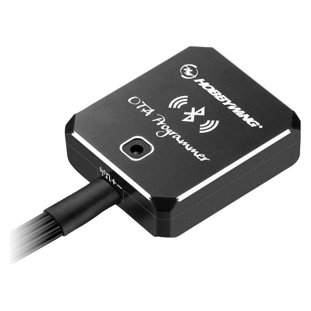 Hobbywing Programmiermodul OTA (HW30850400)