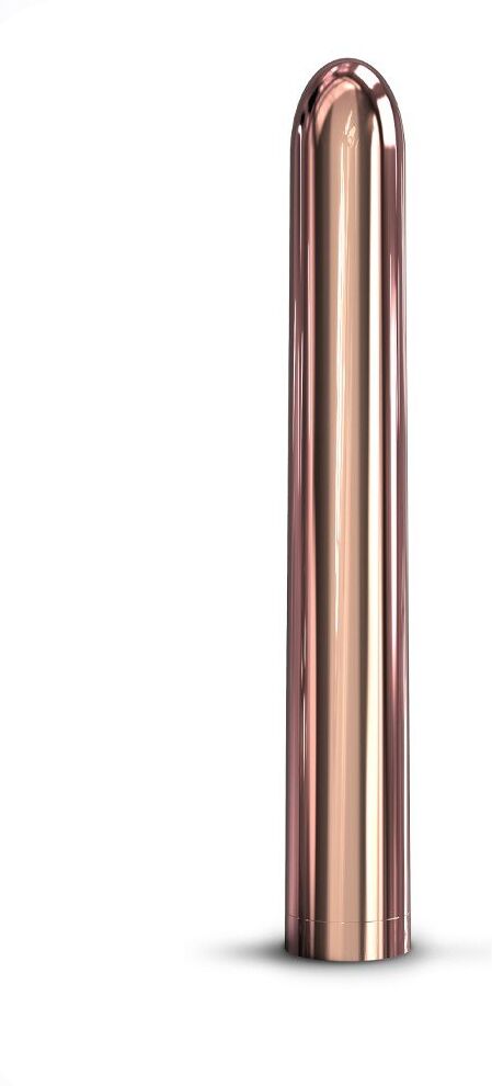Dorcel Vibromasseur Pink lady star 2.0