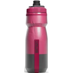 Camelbak 0,62 Liter Podium Chill Trinkflasche - STK - mercury berry