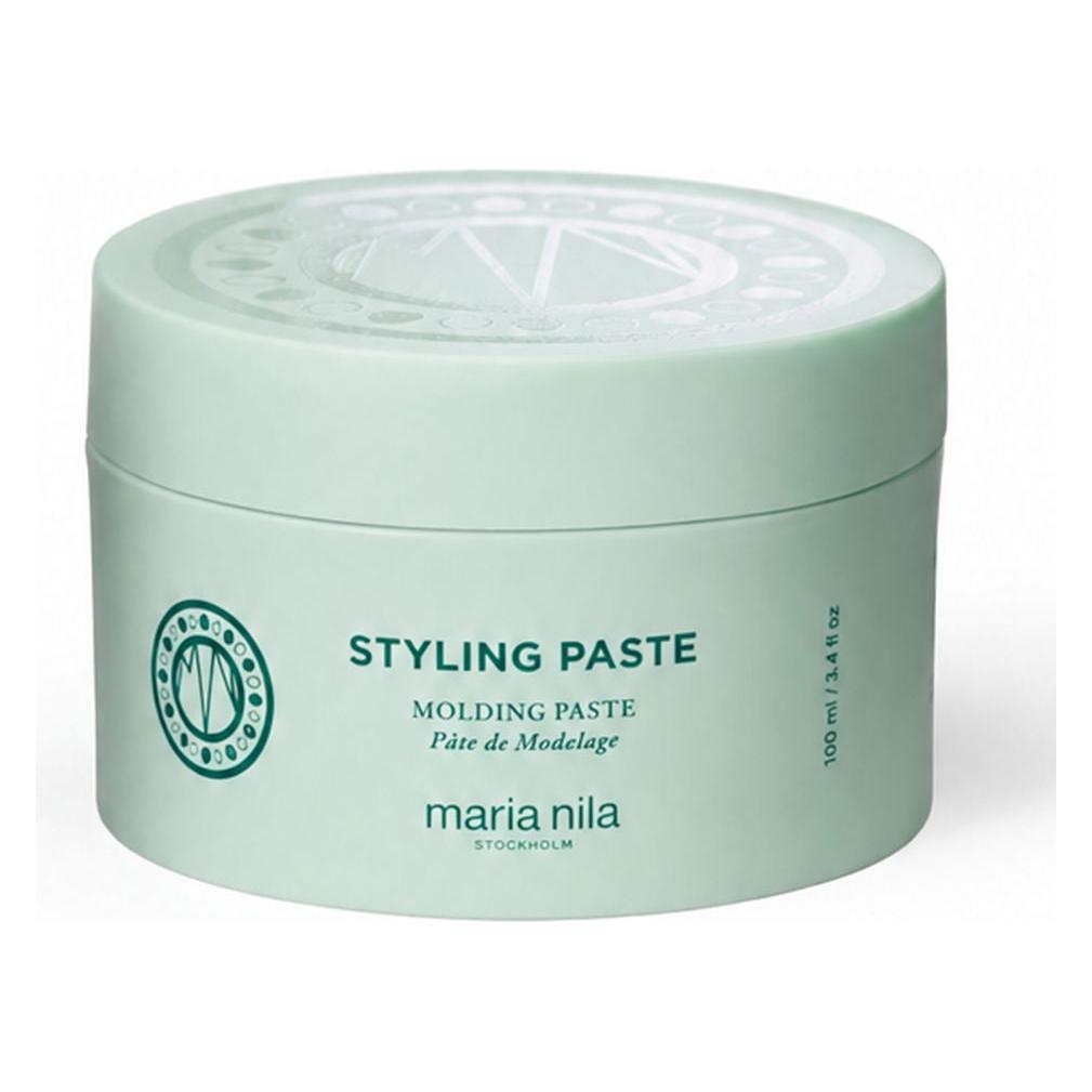Maria Nila Styling Paste (Haarwachs, 50 ml) (MN-3902)