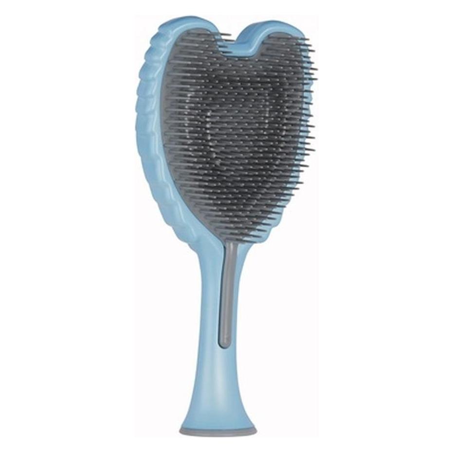 Tangle Angel Angel 20 Detangling Brush In Blue Grey (5060236423467)