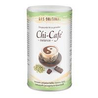 Chi-Cafe balance Wellness Genießer Kaffee mit Mineralstoffen 450 g