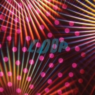 The World In Your Eyes (3CD) - Loop, CD
