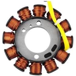 Magneti Marelli, Motorrad Zubehör, APRILIA 50 RX 2018>2020 / GILERA 50 SMT 2018>2020 / DERBI 50 SENDA X-TREME 2018>2020
