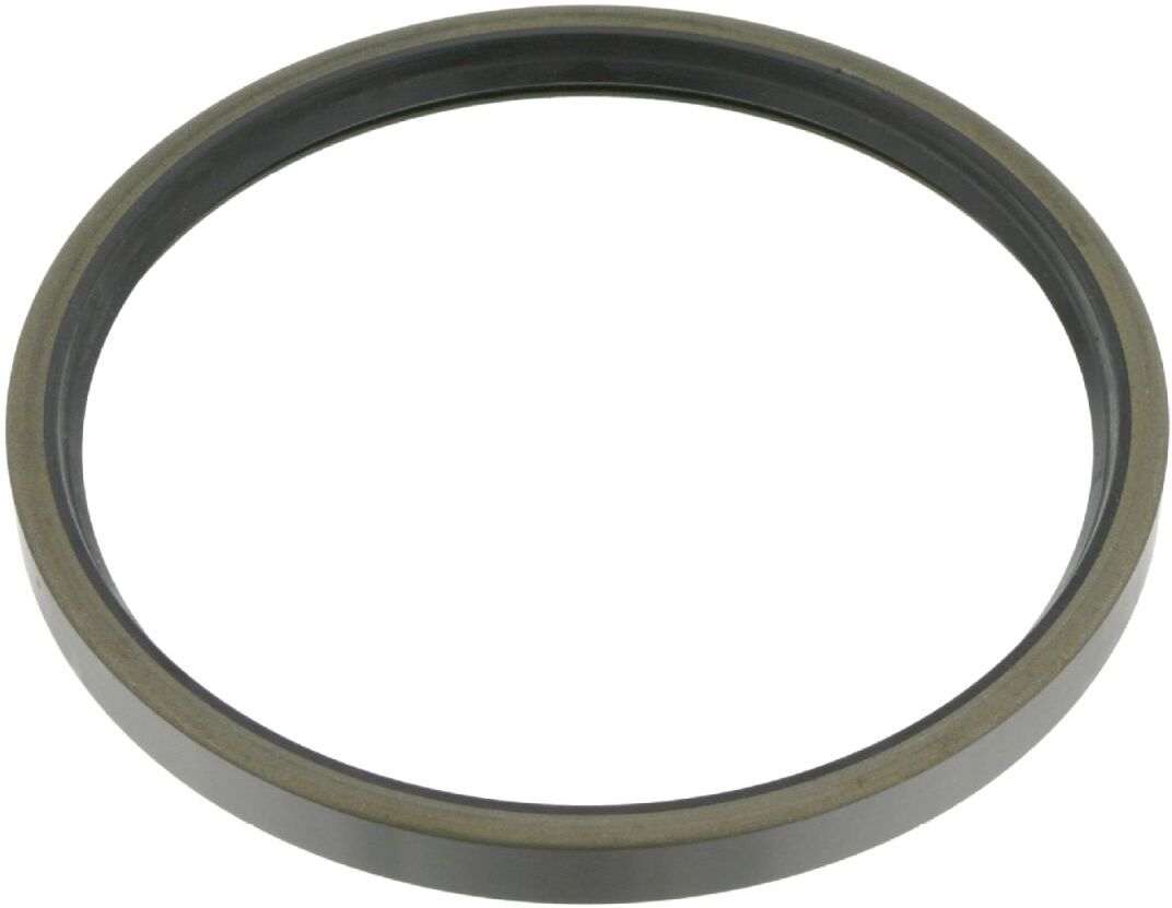 Dichtring, Radnabe FEBI BILSTEIN 9012
