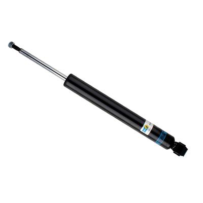BILSTEIN Stoßdämpfer - B4 Serienersatz 24217958 Hinterachse für Porsche