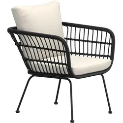 Venture Home, Gartenstühle, Isola Dining Chair