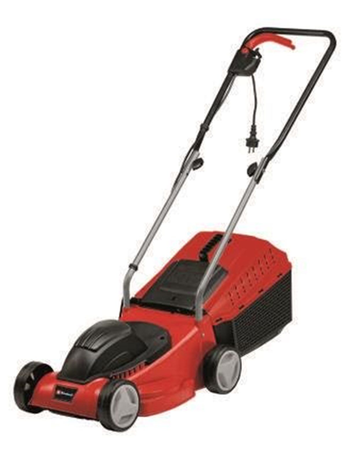Einhell Elektro-Rasenmäher GC-EM 1032 Lawnmower