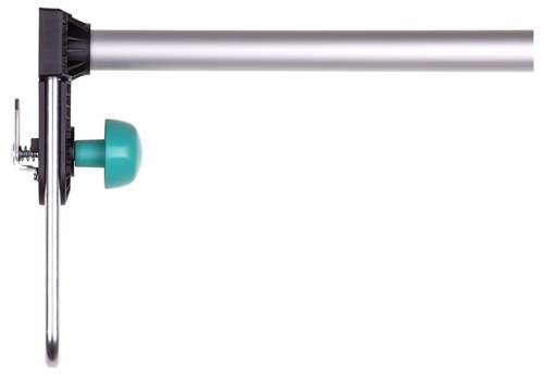 Wolfcraft 3675000 Türfutterstrebe