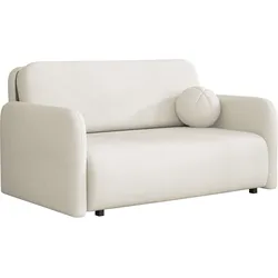 SCHLAFSOFA Viva Sun III