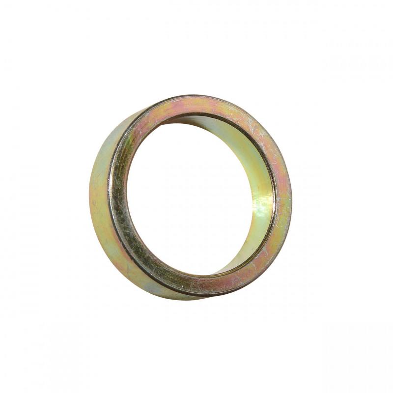 1Tek Origine Cale de bridage MBK Booster / Nitro 18x23x6