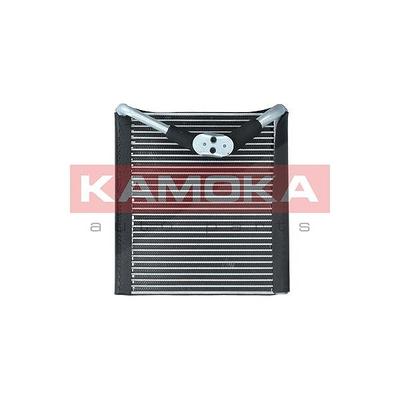Kamoka Verdampfer, Klimaanlage [Hersteller-Nr. 7770056] für Mitsubishi