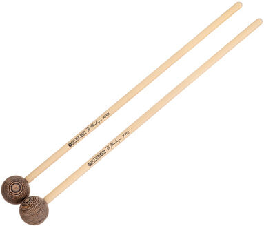 Steiner superiormallets Benjamin Schmidinger XR 2