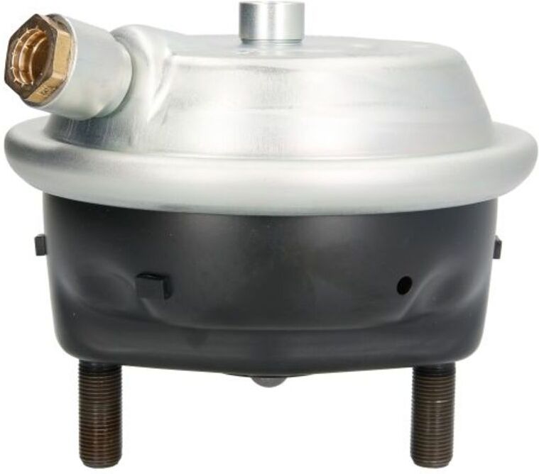 Membranbremszylinder KNORR-BREMSE BS 3516