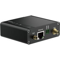 DWM-311-G 5G M2M, Router