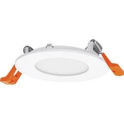 OSRAM HOMELIGHTING 4058075853874 Deckenstrahler, LED-Deckenstrahler LED Weiß