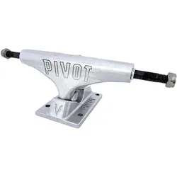 Enduro, Skateboard Achsen, (5")