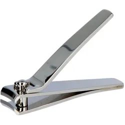 Nippes Nagelknip Nr126