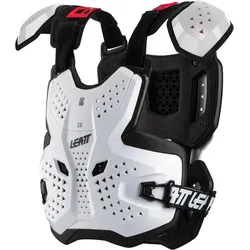 Leatt 3.5 Pro Brustprotektor M