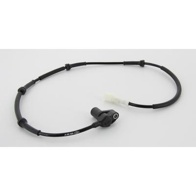 TRISCAN Sensor, Raddrehzahl 818025304 für RENAULT