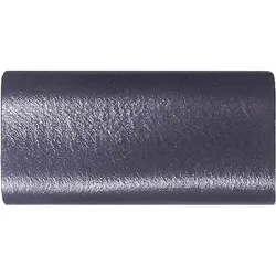 SES Sterling Gummitülle A8-C schwarz