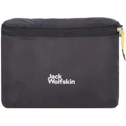 Jack Wolfskin, Velotasche, (1.50 l, Rahmentasche)