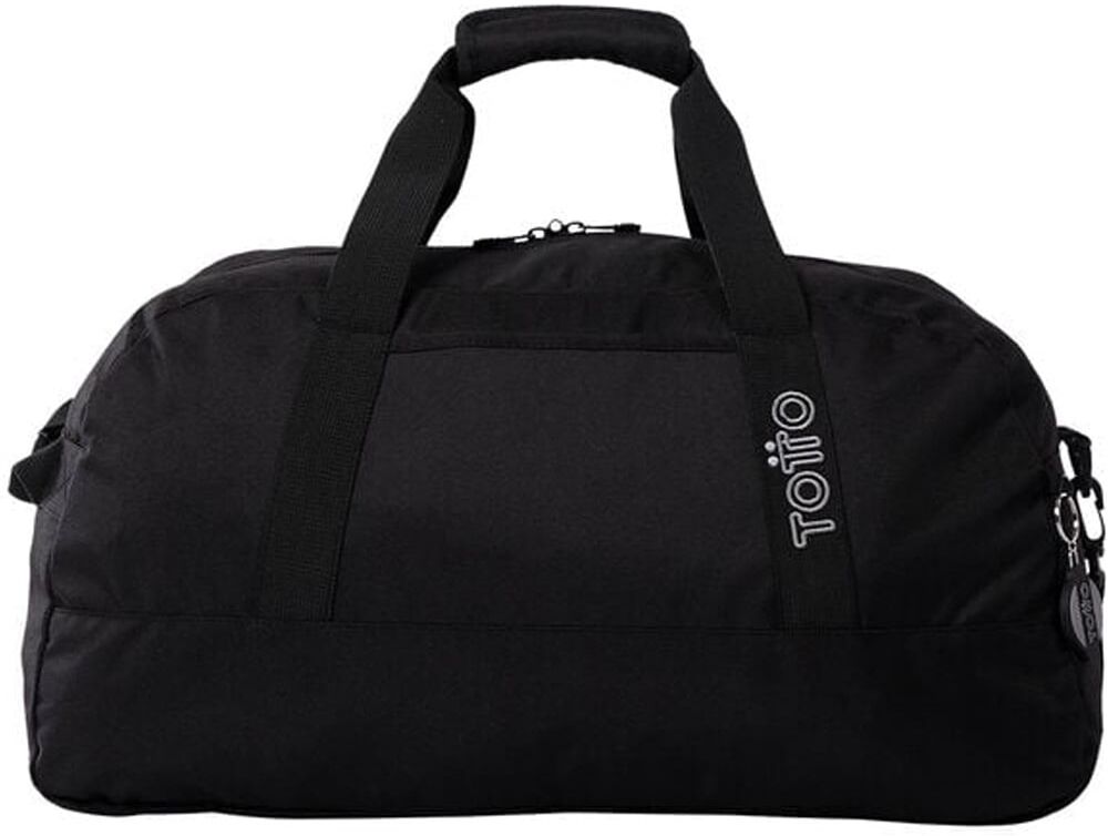 Totto active m bolsas deporte  (UNICA)