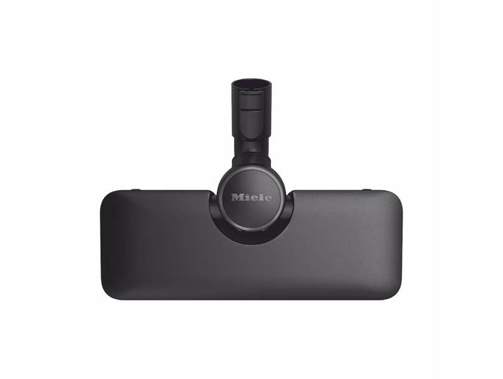 Miele SBD 380-3 Bodendüse – Staubsauger Düse/Staubsauger Bürste – schwarz