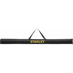 Stanley, Werkzeugkoffer, Wasserwaage Tasche