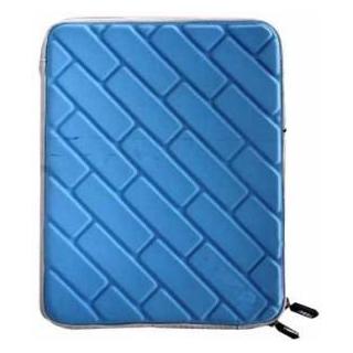 Approx appIPC07LB (Apple iPad 2011 (2. Gen)) (APPIPC07LB)