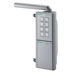 Siemens Dig.Industr. Starter-Paket Extension 6AV7674-0KG11-0AA0
