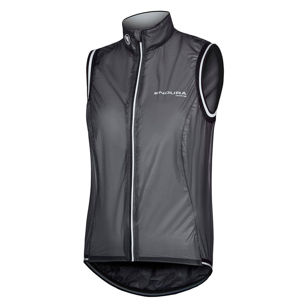 Endura FS260-Pro Adrenaline Race II (M) (E9109BK/4)