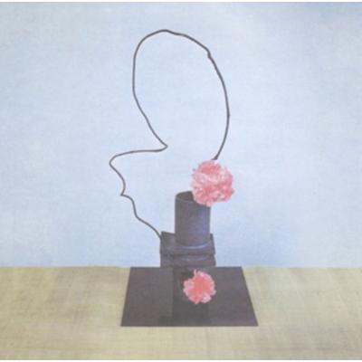 On Inhuman Spectacle - Methyl Ethel, Vinyl