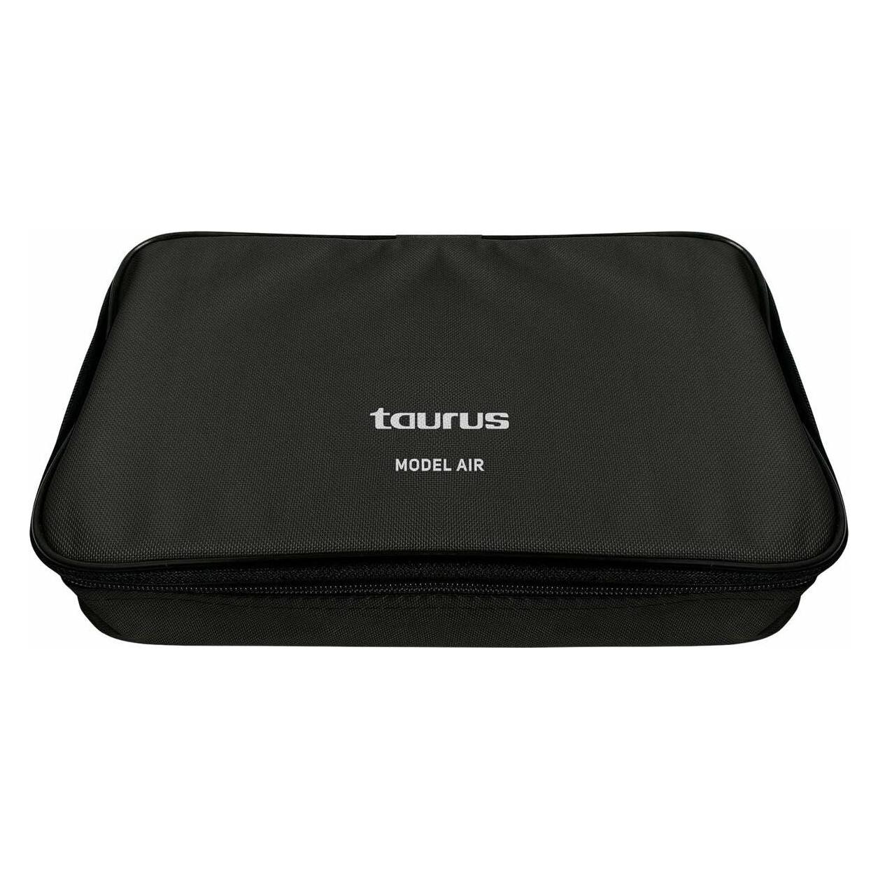 Taurus Haarformer Modell Air (1200 W) (900395000)