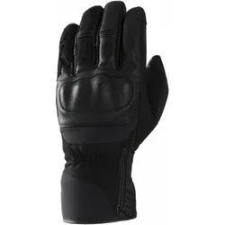 Furygan, Motorradhandschuhe, Olso D3O P-Loft (Herren, S)