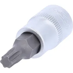 3/8" Bit-Stecknuss TorxPlus, IP40