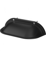 Axis TP3825-E WEATHERSHIELD BLACK Schwarz (02584-001)