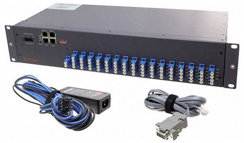 Molex Mol Ofms06400002315