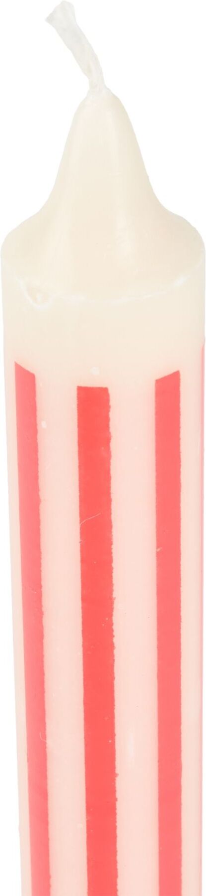 Hay Vela Unisex Coral -- Unisex