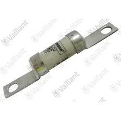 Sicherung Vaillant-Nr. 0020175834