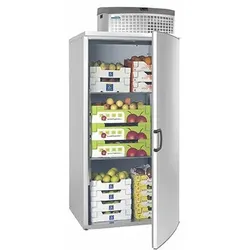 NordCap Cool-Line Minikühlzelle MZ 1850 POWER