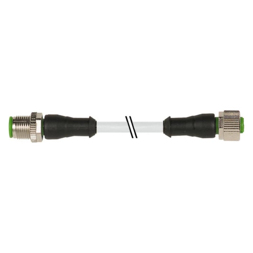 Murr Elektronik MURR 7000-40041-2352000 (7000-40041-2352000)
