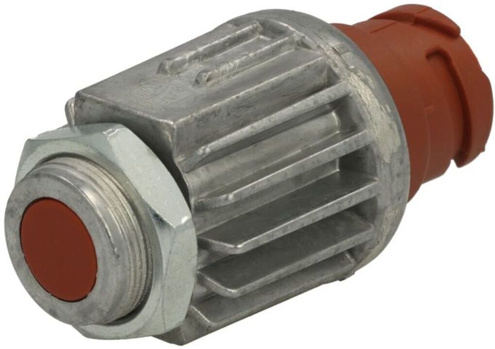 Sensor, Bremsleuchte DT Spare Parts 3.70006
