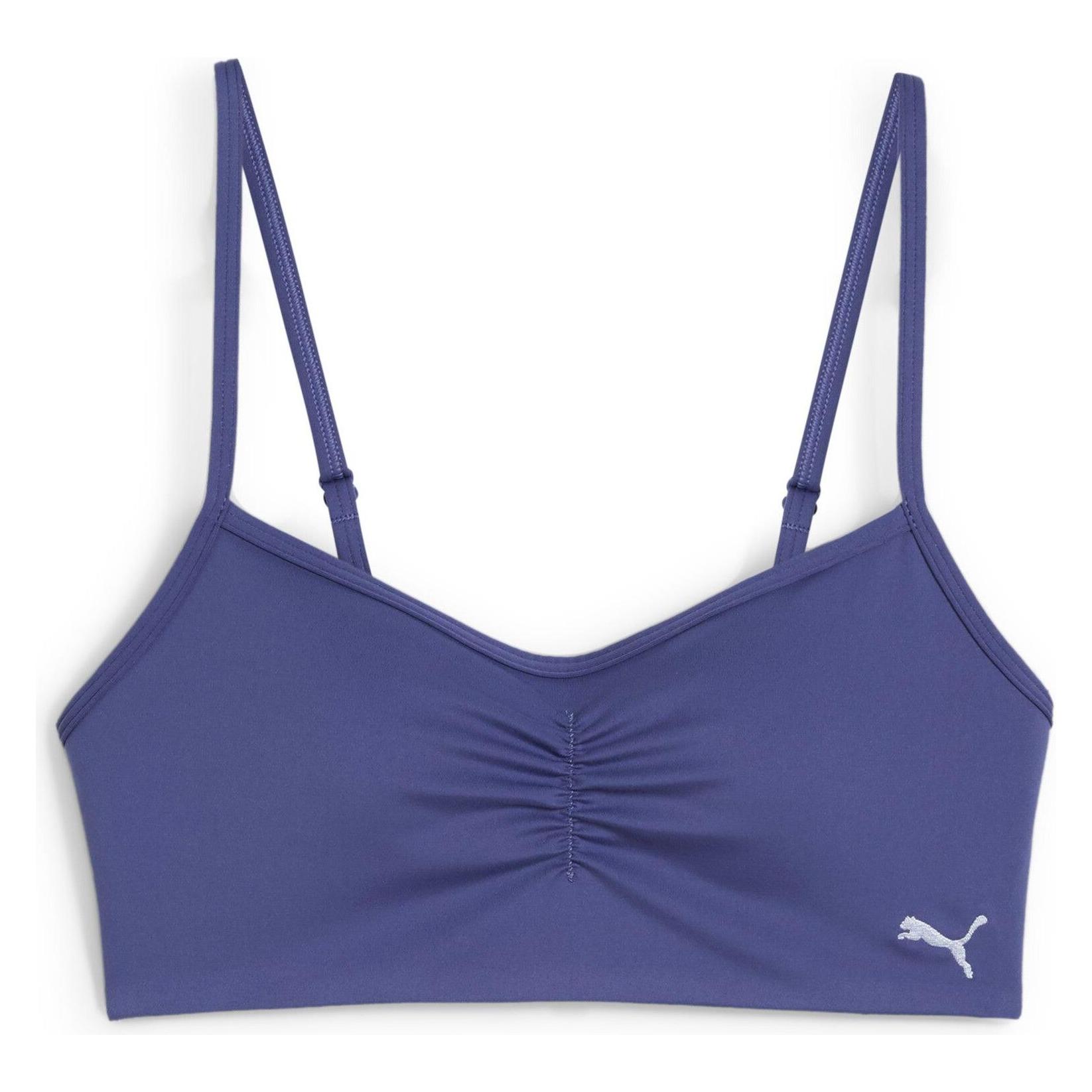 Puma Move Cloudspun Bra (XS) (526861)