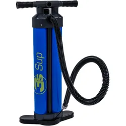 3s-sup Triple Action Handpumpe 30 PSi