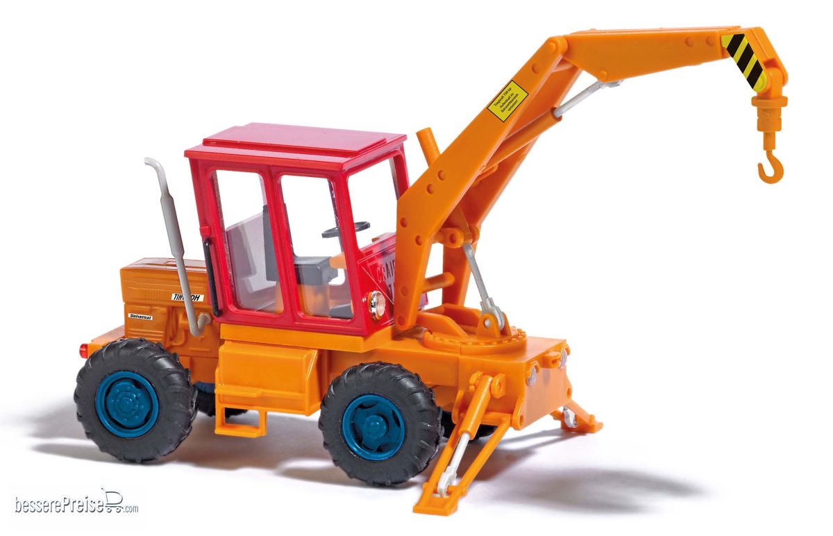 Busch 54401