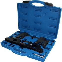 Brilliant Tools BT591750 Motor-Einstellwerkzeug-Satz für BMW N20, N26