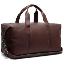 The Chesterfield Brand Conor Weekender Reisetasche