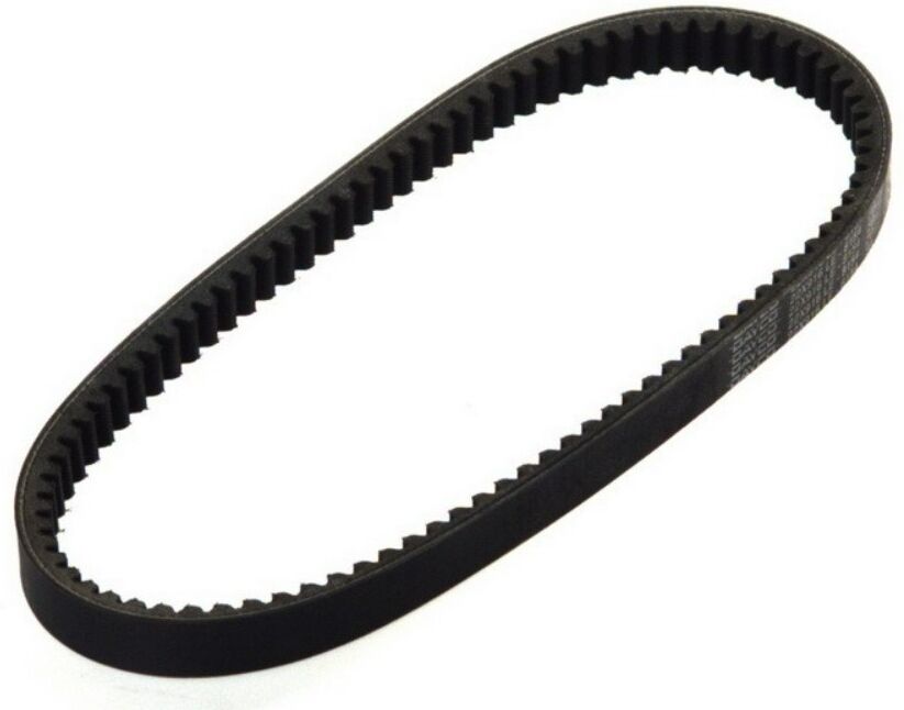 DAYCO 8154 CVT-Riemen