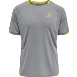 Hummel Action Jersey L - Größe:L